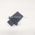 3F2Z18591AA Blower Motor Resistor